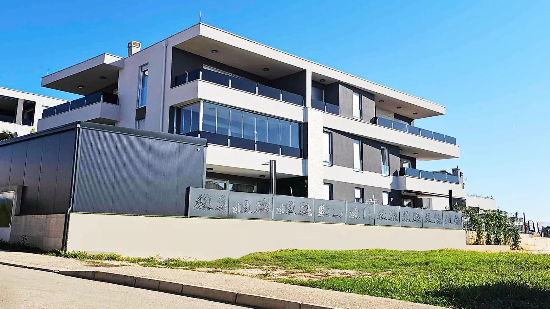 App Mary Apartment Novigrad  Novigrad (Istria)
