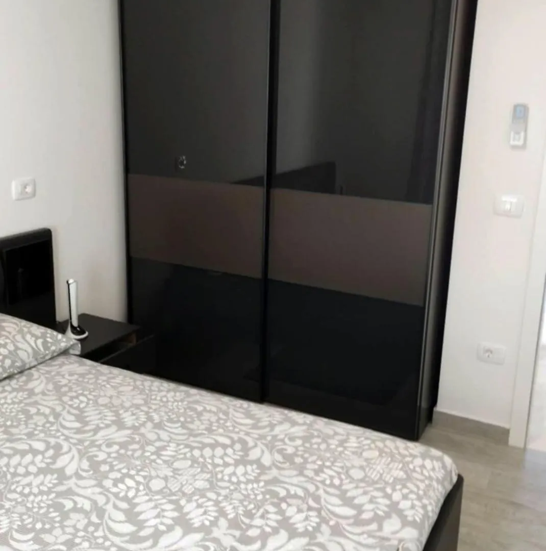 App Mary Apartment Novigrad  0*, Novigrad (Istria) Croatia